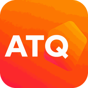 Profile photo of qwe