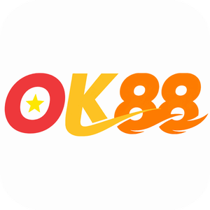 Profile photo of qwe