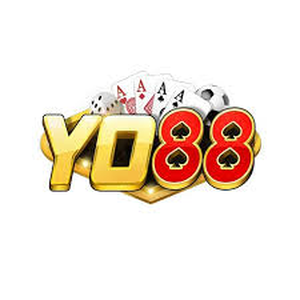 Profile photo of qwe