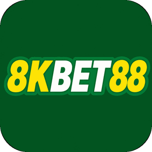 Profile photo of qwe