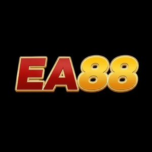Profile photo of qwe