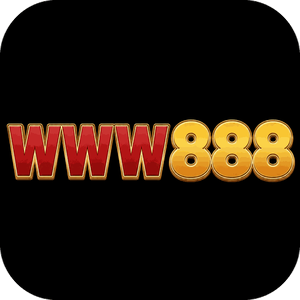 Profile photo of qwe