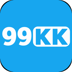 Profile photo of qwe