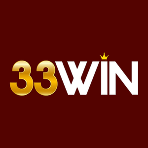 Profile photo of qwe