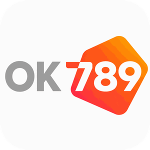 Profile photo of qwe