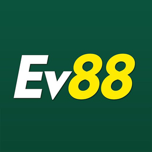 Profile photo of qwe