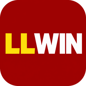 Profile photo of qwe