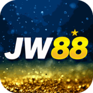 Profile photo of qwe