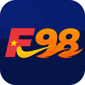 Profile photo of qwe