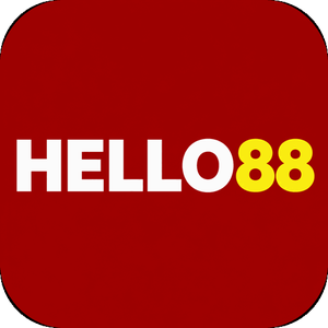 Profile photo of qwe