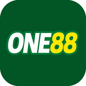 Profile photo of qwe