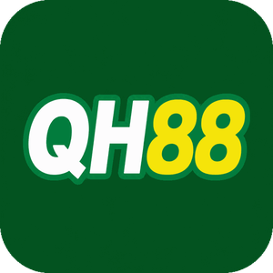 Profile photo of qwe