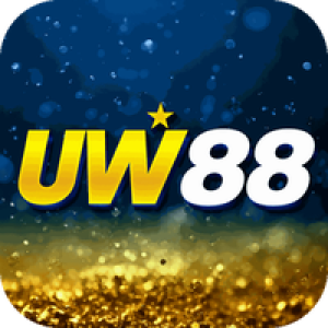 Profile photo of qwe