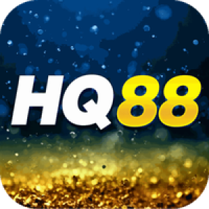 Profile photo of qwe