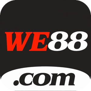 Profile photo of qwe