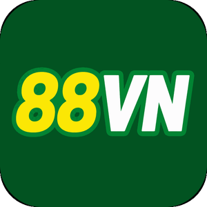 Profile photo of qwe