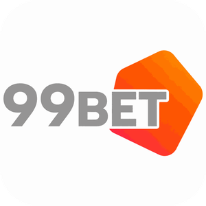 Profile photo of qwe