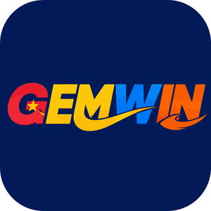 Profile photo of qwe