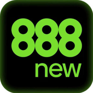 Profile photo of qwe