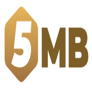 Profile photo of qwe