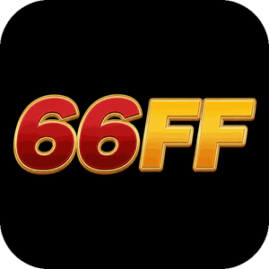 Profile photo of qwe