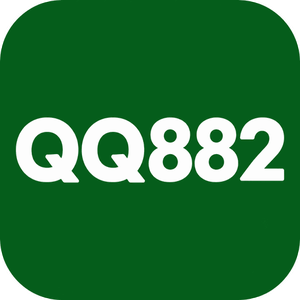Profile photo of qwe