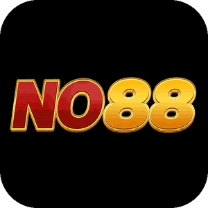 Profile photo of qwe