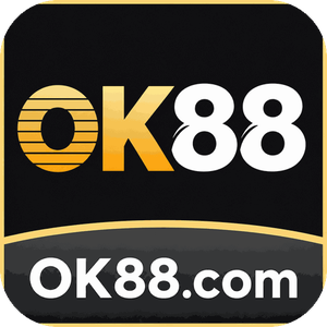 Profile photo of qwe