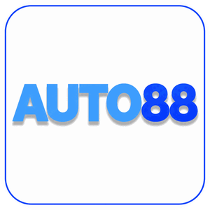Profile photo of qwe
