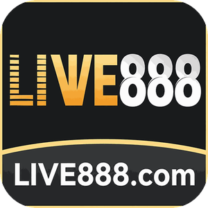 Profile photo of qwe