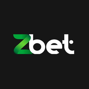 Profile photo of qwe