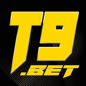 Profile photo of qwe