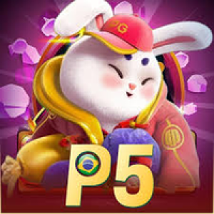 Profile photo of qwe
