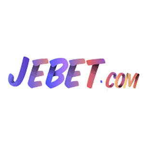 Profile photo of qwe