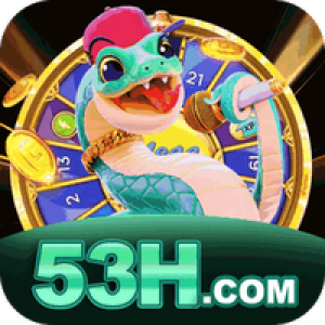 Profile photo of qwe