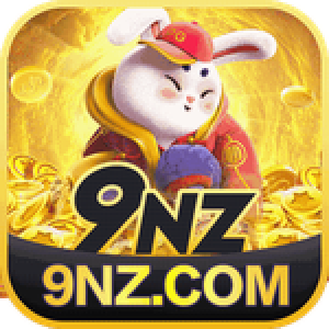 Profile photo of qwe