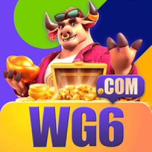 Profile photo of qwe