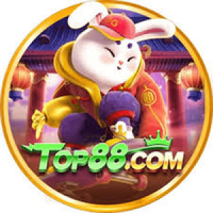 Profile photo of qwe
