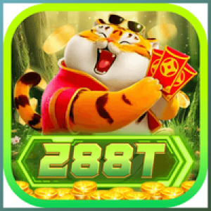 Profile photo of qwe