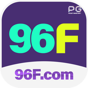 Profile photo of qwe