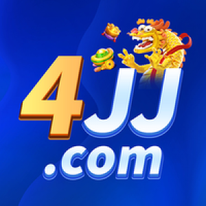Profile photo of qwe