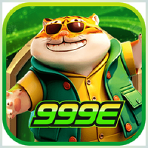 Profile photo of qwe