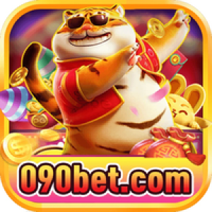 Profile photo of qwe