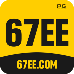 Profile photo of qwe