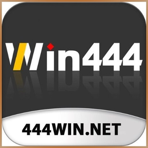 Profile photo of qwe
