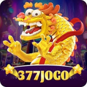 Profile photo of qwe
