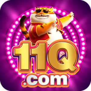 Profile photo of qwe