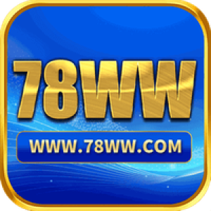 Profile photo of qwe
