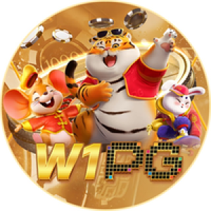 Profile photo of qwe