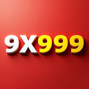 Profile photo of qwe